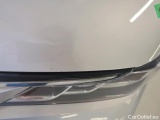  Toyota  Corolla Toyota  1.8 Hybrid 122 KM e-CVT Comfort 4d #37
