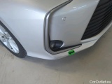  Toyota  Corolla Toyota  1.8 Hybrid 122 KM e-CVT Comfort 4d #40