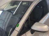  Toyota  Corolla Toyota  1.8 Hybrid 122 KM e-CVT Comfort 4d #39