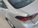  Toyota  Corolla Toyota  1.8 Hybrid 122 KM e-CVT Comfort 4d #42