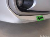  Toyota  Corolla Toyota  1.8 Hybrid 122 KM e-CVT Comfort 4d #41