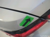  Toyota  Corolla Toyota  1.8 Hybrid 122 KM e-CVT Comfort 4d #43