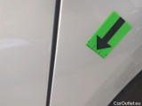  Toyota  Corolla Toyota  1.8 Hybrid 122 KM e-CVT Comfort 4d #44