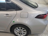  Toyota  Corolla Toyota  1.8 Hybrid 122 KM e-CVT Comfort 4d #45