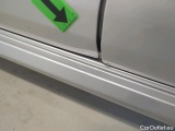  Toyota  Corolla Toyota  1.8 Hybrid 122 KM e-CVT Comfort 4d #47