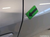  Toyota  Corolla Toyota  1.8 Hybrid 122 KM e-CVT Comfort 4d #49