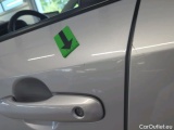  Toyota  Corolla Toyota  1.8 Hybrid 122 KM e-CVT Comfort 4d #46