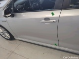  Toyota  Corolla Toyota  1.8 Hybrid 122 KM e-CVT Comfort 4d #48