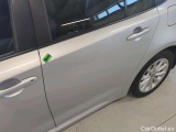  Toyota  Corolla Toyota  1.8 Hybrid 122 KM e-CVT Comfort 4d #50