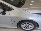 Toyota  Corolla Toyota  1.8 Hybrid 122 KM e-CVT Comfort 4d #53