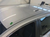  Toyota  Corolla Toyota  1.8 Hybrid 122 KM e-CVT Comfort 4d #55