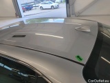  Toyota  Corolla Toyota  1.8 Hybrid 122 KM e-CVT Comfort 4d #56