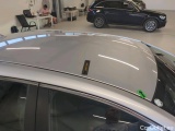  Toyota  Corolla Toyota  1.8 Hybrid 122 KM e-CVT Comfort 4d #61