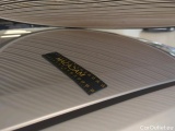  Toyota  Corolla Toyota  1.8 Hybrid 122 KM e-CVT Comfort 4d #65