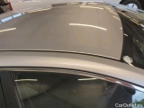  Toyota  Corolla Toyota  1.8 Hybrid 122 KM e-CVT Comfort 4d #68