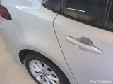  Toyota  Corolla Toyota  1.8 Hybrid 122 KM e-CVT Comfort 4d #67