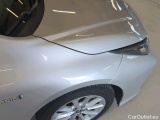 Toyota  Corolla Toyota  1.8 Hybrid 122 KM e-CVT Comfort 4d #69