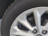  Toyota  Corolla Toyota  1.8 Hybrid 122 KM e-CVT Comfort 4d #72
