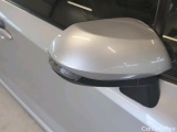  Toyota  Corolla Toyota  1.8 Hybrid 122 KM e-CVT Comfort 4d #70