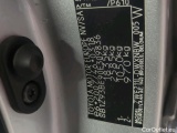  Toyota  Corolla Toyota  1.8 Hybrid 122KM Comfort e-CVT 5d #4