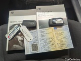  Toyota  Corolla Toyota  1.8 Hybrid 122KM Comfort e-CVT 5d #3