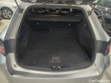  Toyota  Corolla Toyota  1.8 Hybrid 122KM Comfort e-CVT 5d #10
