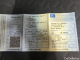  Toyota  Corolla Toyota  1.8 Hybrid 122KM Comfort e-CVT 5d #11