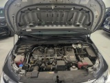  Toyota  Corolla Toyota  1.8 Hybrid 122KM Comfort e-CVT 5d #12