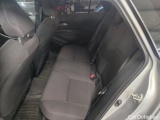  Toyota  Corolla Toyota  1.8 Hybrid 122KM Comfort e-CVT 5d #13