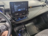  Toyota  Corolla Toyota  1.8 Hybrid 122KM Comfort e-CVT 5d #16