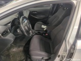  Toyota  Corolla Toyota  1.8 Hybrid 122KM Comfort e-CVT 5d #15