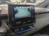  Toyota  Corolla Toyota  1.8 Hybrid 122KM Comfort e-CVT 5d #18
