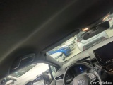  Toyota  Corolla Toyota  1.8 Hybrid 122KM Comfort e-CVT 5d #21
