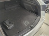  Toyota  Corolla Toyota  1.8 Hybrid 122KM Comfort e-CVT 5d #20