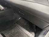  Toyota  Corolla Toyota  1.8 Hybrid 122KM Comfort e-CVT 5d #24