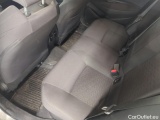  Toyota  Corolla Toyota  1.8 Hybrid 122KM Comfort e-CVT 5d #27