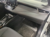  Toyota  Corolla Toyota  1.8 Hybrid 122KM Comfort e-CVT 5d #29