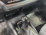  Toyota  Corolla Toyota  1.8 Hybrid 122KM Comfort e-CVT 5d #28