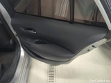  Toyota  Corolla Toyota  1.8 Hybrid 122KM Comfort e-CVT 5d #31