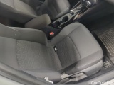  Toyota  Corolla Toyota  1.8 Hybrid 122KM Comfort e-CVT 5d #33
