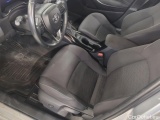  Toyota  Corolla Toyota  1.8 Hybrid 122KM Comfort e-CVT 5d #30