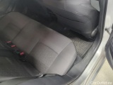  Toyota  Corolla Toyota  1.8 Hybrid 122KM Comfort e-CVT 5d #34