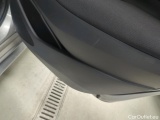  Toyota  Corolla Toyota  1.8 Hybrid 122KM Comfort e-CVT 5d #35