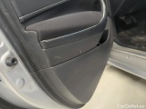  Toyota  Corolla Toyota  1.8 Hybrid 122KM Comfort e-CVT 5d #36