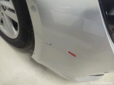  Toyota  Corolla Toyota  1.8 Hybrid 122KM Comfort e-CVT 5d #38