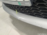  Toyota  Corolla Toyota  1.8 Hybrid 122KM Comfort e-CVT 5d #40