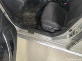 Toyota  Corolla Toyota  1.8 Hybrid 122KM Comfort e-CVT 5d #48