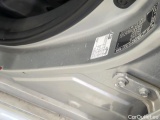  Toyota  Corolla Toyota  1.8 Hybrid 122KM Comfort e-CVT 5d #43