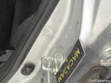  Toyota  Corolla Toyota  1.8 Hybrid 122KM Comfort e-CVT 5d #47