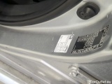  Toyota  Corolla Toyota  1.8 Hybrid 122KM Comfort e-CVT 5d #44